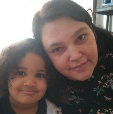 Agata74126927's profile picture. 