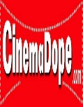 CinemaDope's profile picture. 