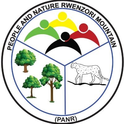 People and Nature Rwenzori Mountain (PANR) was founded in 2016 with the aim of strengthening the relationship of communities on and around Mt. Rwenzori