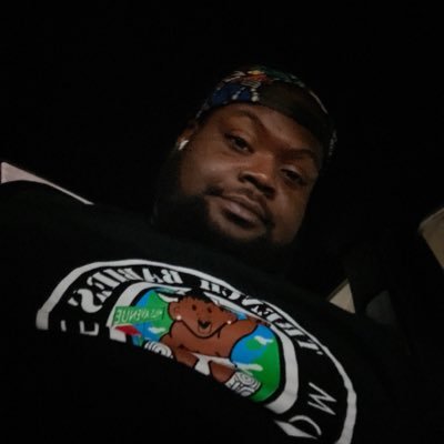 DatNiggaSMB's profile picture. IG: whoisstacyB