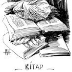 Bitap Kitap(@BitapKitap) 's Twitter Profile Photo