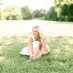 Makenzie (@makpotter2020) Twitter profile photo Makenzie (@makpotter2020) Twitter profile photo