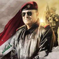 طالب شغاتي الكناني (@t_shaghati) 's Twitter Profile Photo