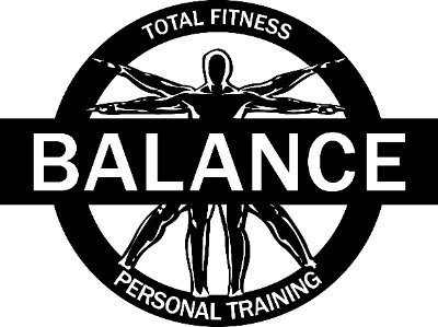 Experienced certified personal trainer. In my practice I use complex functional fitness tools to help people consistently improve themselves over the long term.