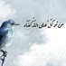 Noorulamin safi (@noorulaminsafi) Twitter profile photo Noorulamin safi (@noorulaminsafi) Twitter profile photo