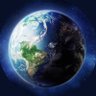 AstaRevolution's profile picture. ❤️‍🔥💔😤✨🕊https://t.co/N8YSvRIQln #SaveTheWorld fight4freedom &others in need #climate #humanrights #animalwelfare RT doesn’t = endorsement
