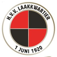 HVV Laakkwartier (@hvvlaakkwartier) 's Twitter Profile