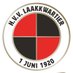 HVV Laakkwartier (@hvvlaakkwartier) Twitter profile photo HVV Laakkwartier (@hvvlaakkwartier) Twitter profile photo