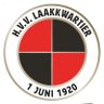 hvvlaakkwartier's profile picture. Officiele twitteraccount van HVV Laakkwartier. Blijf op de hoogte van de verrichtingen van Lakwa