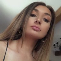 Tabs (@tabby_newton1) 's Twitter Profile