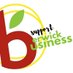 Town of Berwick, NS (@town_berwick) Twitter profile photo Town of Berwick, NS (@town_berwick) Twitter profile photo
