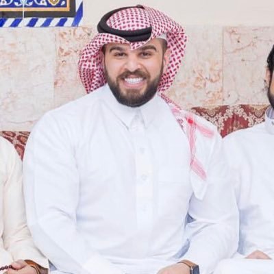 q87_mousa's profile picture. لي اصدقاء سنة وشيعه ومسيح بيض وسمر ! أعشقهم ولا اهتم لمن يعم في قلوبهم الكره ! فهم اصدقاء عمري و حياتي.  🇸🇦