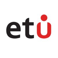 ETU(@ETUsimulation) 's Twitter Profile Photo