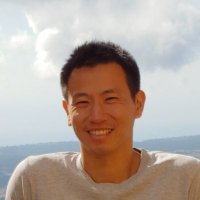 Chris Wong (@chr_iswong) 's Twitter Profile