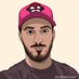 TheBrandAnalyst (@thebrandanalyst) Twitter profile photo TheBrandAnalyst (@thebrandanalyst) Twitter profile photo
