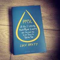 That Woman (@lucebrett) 's Twitter Profile Photo That Woman (@lucebrett) 's Twitter Profile Photo