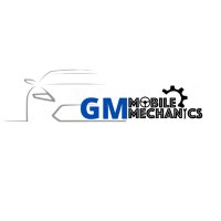 GM Mobile Mechanics(@GmMechanics) 's Twitter Profile Photo