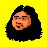Agostinho Torres (@agrtron) 's Twitter Profile