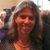 Mary Ann Rouse, M.Ed (@maryarouse) Twitter profile photo Mary Ann Rouse, M.Ed (@maryarouse) Twitter profile photo