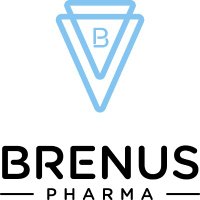 z (@brenusp) 's Twitter Profile