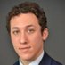 Peter Engler (@peterengler) Twitter profile photo Peter Engler (@peterengler) Twitter profile photo