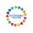 Sustainable Yeditepe (@Sustainable7Tep) Twitter profile photo