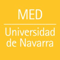 Facultad de Medicina # Universidad de Navarra(@MedUNAV) 's Twitter Profile Photo