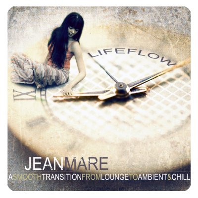 JeanMare19 Profile Picture