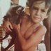 Jason Paul Hughes (@jasonphughes) Twitter profile photo Jason Paul Hughes (@jasonphughes) Twitter profile photo