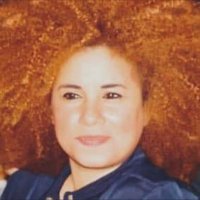 Basita Michael (@michaelbasita) 's Twitter Profile Photo Basita Michael (@michaelbasita) 's Twitter Profile Photo