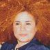 Basita Michael (@michaelbasita) Twitter profile photo Basita Michael (@michaelbasita) Twitter profile photo