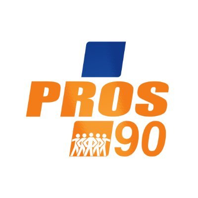prosnacional's profile picture. Partido Republicano da Ordem Social – PROS Perfil oficial do Partido


Acesse o nosso canal do YouTube: https://t.co/Rd5V4T0hb3
