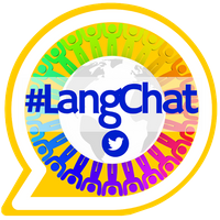 LangChat(@langchatPLN) 's Twitter Profile Photo