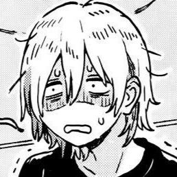 sevirien's profile picture. I draw sometimes (and upload less frequently)