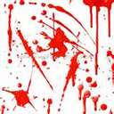 Thomas Cothran - @soonertc - Twitter