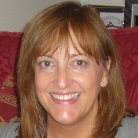 Emma Kingscott Profile