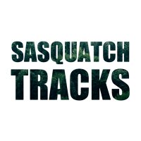Sasquatch Tracks (@sasquatchtracks) 's Twitter Profile