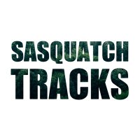 Sasquatch Tracks(@SasquatchTracks) 's Twitter Profileg