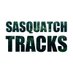 Sasquatch Tracks (@SasquatchTracks) Twitter profile photo