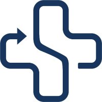 Southwell (@mysouthwell) 's Twitter Profile