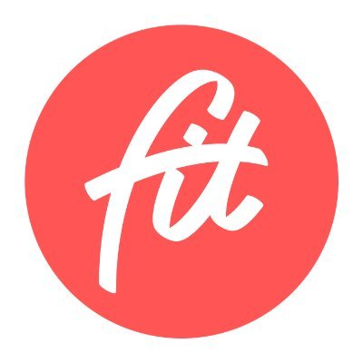 mystudyfit's profile picture. We help you make your best education choices | Take a 4-minute quiz to learn about a university program | Find our quizzes on https://t.co/MMUUAsjmOL