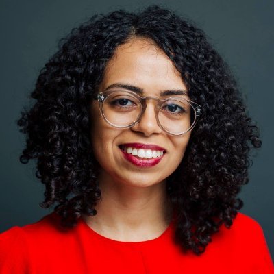 Diversity, Inclusion & Belonging Comms Manager at @CanTireCorp; Former @RyersonLIZ and @elnonline Comms Lead; @mcmastercnm alumna. Tweets are my own. She/her.