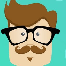 guestpostsai's profile picture. https://t.co/5GwQC3nDOK will carry out link building to rank your articles near the top of google searches