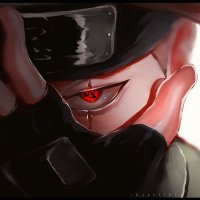 felipe ඞ (@briefkarstenhxh) 's Twitter Profile Photo
