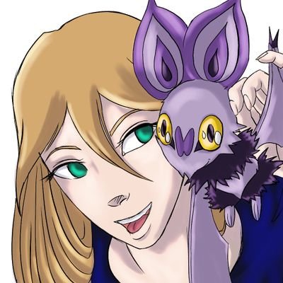 Apokelypse: the webcomicさんのプロフィール画像