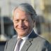 Philippe Augier (@paugier) Twitter profile photo Philippe Augier (@paugier) Twitter profile photo
