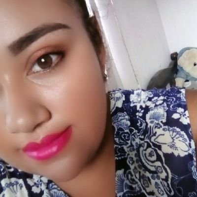 ShaparrithaLG's profile picture. Bonita Bonita No Soy Pero Si Se Que Traigo Ah Una Que Otra Traumada Con Mi Existencia😘✌️