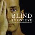 David R. Ford (@blind1eye) Twitter profile photo David R. Ford (@blind1eye) Twitter profile photo