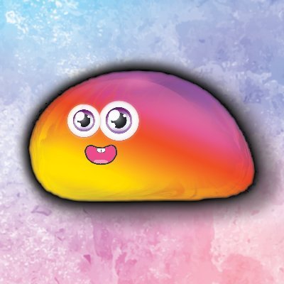 AlistyFr's profile picture. 