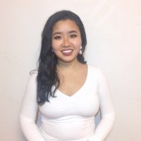 Zenith (@zenithraii) 's Twitter Profile